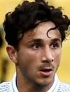 Andrea Marino - AZ Picerno futbolcusu