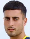 Andrea Masetti - ASDC Gozzano futbolcusu