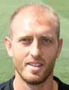 Andrea Masiello - FC Südtirol futbolcusu