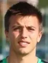 Andrea Mattioli - Arzignano Valchiampo futbolcusu