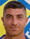 Andrea Mazzarani futbolcu profil fotoğrafı