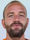 Andrea Michelotto - ASD Villafranca Veronese futbolcusu