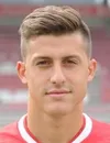 Andrea Mira - FBC Saronno 1910 futbolcusu