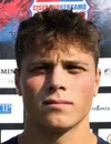 Andrea Moioli - USD Scanzorosciate futbolcusu