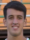 Andrea Monaco - Notaresco Calcio futbolcusu