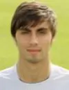 Andrea Montrucchio - jogador do Karriereende