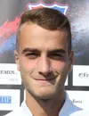 Andrea Mosconi - US Colognese futbolcusu