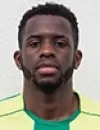 Andrea Mutombo futbolcu profil fotoğrafı