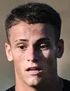 Andrea Orlandi - Empoli FC futbolcusu