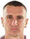 Andrea Padula - UTA Arad futbolcusu