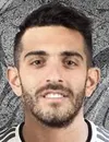 Andrea Palazzi - Pro Palazzolo futbolcusu