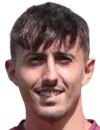 Andrea Paolelli - joueur du Atletico Lodigiani