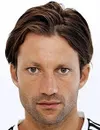 Andrea Paolucci futbolcu profil fotoğrafı
