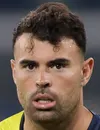 Andrea Petagna - AC Monza futbolcusu
