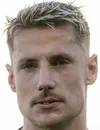 Andrea Pinamonti - US Sassuolo futbolcusu
