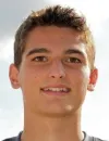 Andrea Pinton - ASD Villafranca Veronese futbolcusu