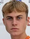 Andrea Pio Loco - Valenzana Mado SSD futbolcusu