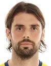 Andrea Poli futbolcu profil fotoğrafı