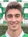 Andrea Porcheddu futbolcu profil fotoğrafı