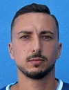 Andrea Procaccio - Calcio Desenzano futbolcusu