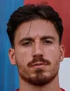 Andrea Puca - jugador del Real Forio 2014