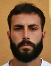 Andrea Pucino futbolcu profil fotoğrafı