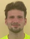 Andrea Rigon futbolcu profil fotoğrafı