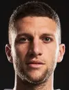 Andrea Risolo - AC Nardò futbolcusu