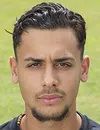Andrea Rizzo Pinna futbolcu profil fotoğrafı