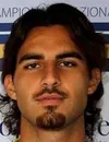 Andrea Robbiati - USD Castellanzese 1921 futbolcusu