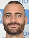Andrea Sbraga - Foligno Calcio 1928 player