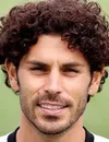 Andrea Settembrini - AC Prato futbolcusu
