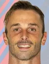 Andrea Signorini - AS Gubbio 1910 futbolcusu
