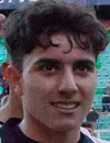 Andrea Silipo - Ascoli Calcio futbolcusu