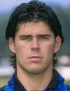 Andrea Sottil - Spieler von Kariyer sonu