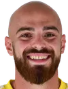 Andrea Spurio - Real Normanna futbolcusu
