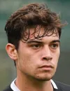 Andrea Tarasco futbolcu profil fotoğrafı