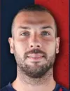 Andrea Tiritiello - Virtus Entella futbolcusu