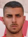 Andrea Toma futbolcu profil fotoğrafı