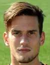 Andrea Tozzo futbolcu profil fotoğrafı
