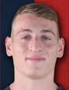 Andrea Vallocchia - Ternana Calcio futbolcusu