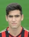 Andrea Vassallo - FBC Saronno 1910 futbolcusu