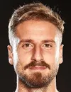 Andrea Venturini - FC Pistoiese futbolcusu
