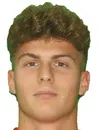 Andrea Viviani - Caldiero Terme futbolcusu