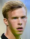 Andreas Andersson - Spieler von Vereinslos