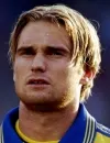 Andreas Andersson - jugador del Karriereende