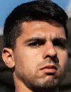 Andreas Athanasakopoulos - Egaleo FC futbolcusu
