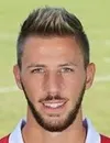 Andreas Becchio - FC Mendrisio player