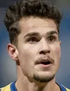 Andreas Bruus - AC Horsens futbolcusu