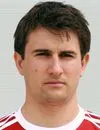 Andreas Buchner futbolcu profil fotoğrafı
